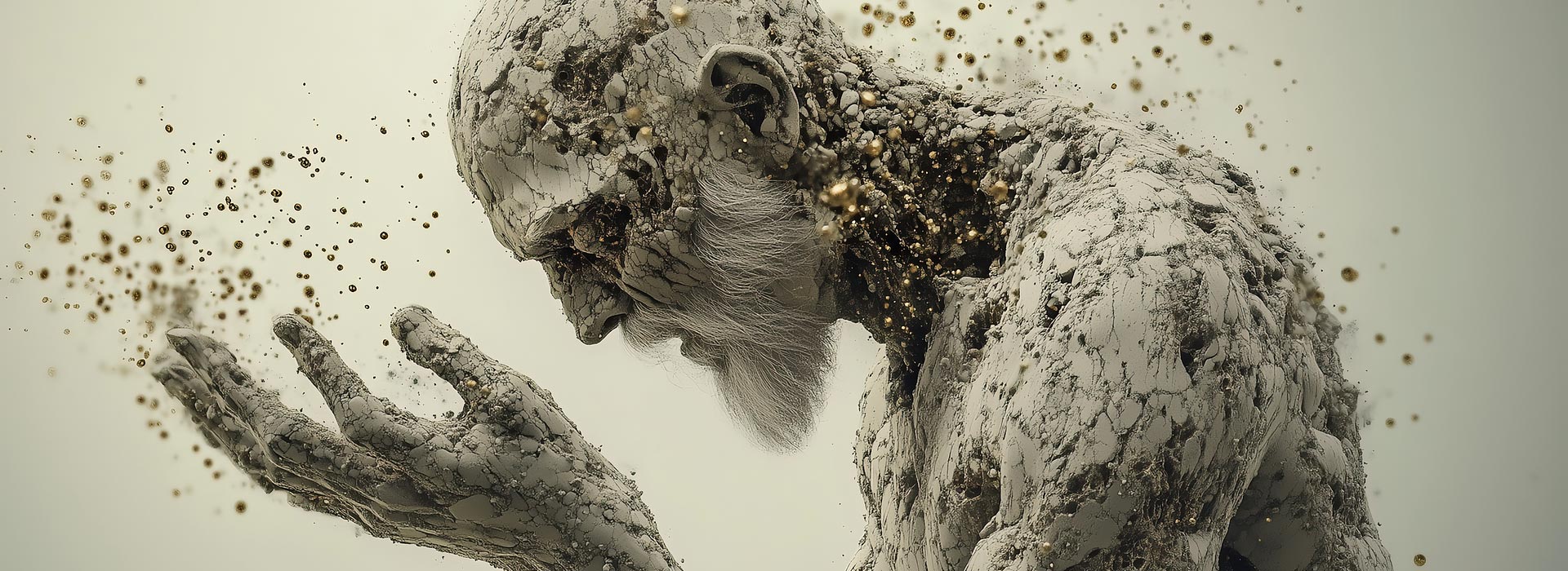 东海县活动策划公司