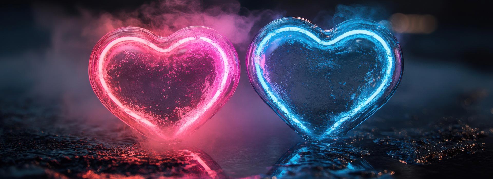 东海县品牌营销公司